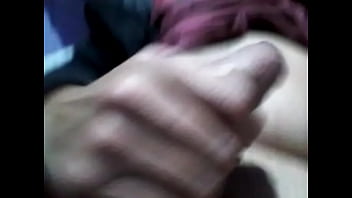 Morocho Paja Chota Venosa Caliente Bs As