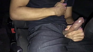 Dando um Passeio #09 (Resumo)