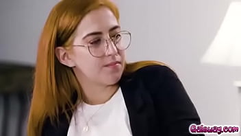 Fooling The Probation Officer0