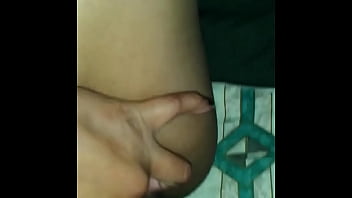 Mi Mujer Soledad Haciéndose De Todo