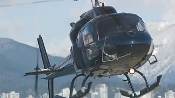 Great Fun And Cute Birthday Gifts For Her