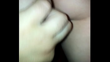 Dediando Esposa De Pareja Sw(deliciosa =) )