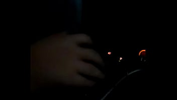 Fetiche Por Mãos - Troca De Marchas Take 2