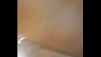 Terrivinho E Baiano Na Punhetando Na Cam