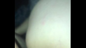 Husband Let' Horny Friend Fuck Wife While She Is S.