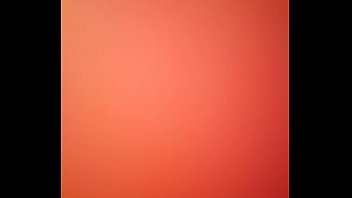 Yahaira Disfruta Anal