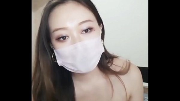 Milk, China - Unknown - 2025 - Incredible - Scene - Video 3148500