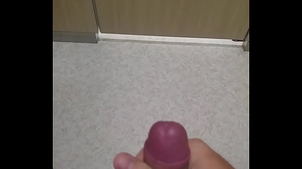 Masturbation, Solo, Soloboy - Solo_-_masturbation - 2025 - Incredible - Experience - Video 3144365