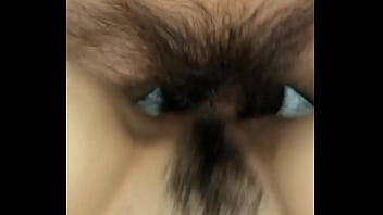 Sex, Slut - Unknown - 2025 - Incredible - Scene - Video 3184661