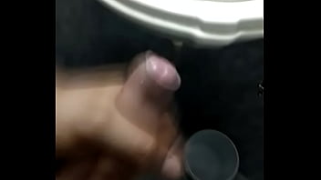 My Hot Masturbation - cumshot, hot, masturbation, soloboy - Video 3184658