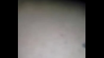 Follada Intensa Con Mi Jerma