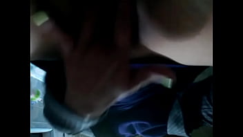 No Olviden Seguirla Es Toda Una Sexosa