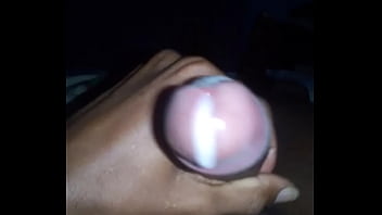 Gozei-gostoso, Pensando-nela - Unknown - 2025 - Amazing - Session - Video 2973815