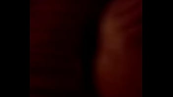 Sexo Gostoso E Real Com Gostosa De Bh