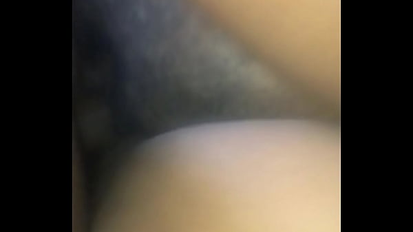 Pussy, Amateur, Homemade, Ebony, Girlfriend, Bbw - Femdom - 2025 - Incredible - Session - Video 3144299