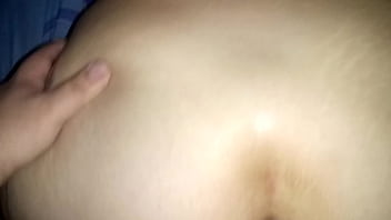 Dándole En Cuatro A Daira