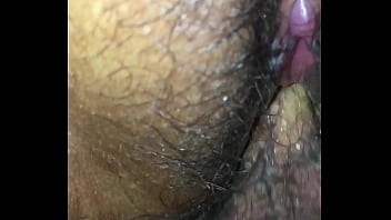 Doggystyle, Nalguitas - Unknown - 2025 - Wild - Scene - Video 3144290