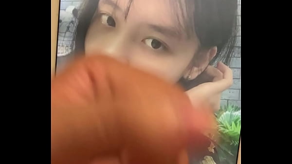 Sucking, Cock, Soloboy - Blowjob - 2025 - Hot - Performance - Video 3144218