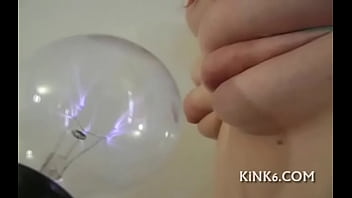 Unknown - 2025 - Amazing - Experience - Video 6348133