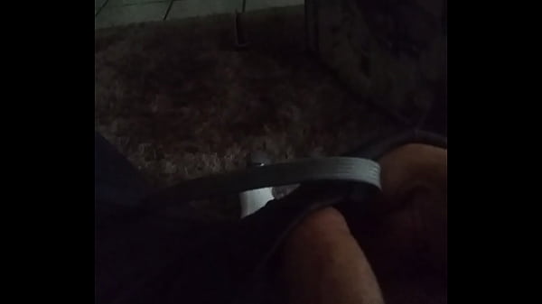 Fun, Having-fun - Unknown - 2025 - Steamy - Scene - Video 3178084