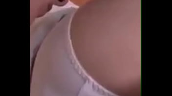 Cum, Young - Bukkake - 2025 - Steamy - Experience - Video 3184594