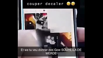 Beurette, Twerk - Unknown - 2025 - Hot - Performance - Video 3144192