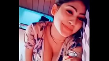 Teen, Nude, Nudegirls - Teen - 2025 - Intense - Performance - Video 3183392