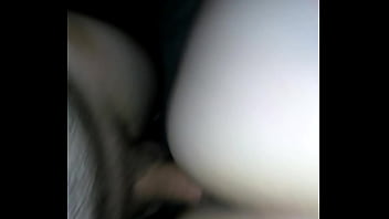 Anal, Doggystyle, Wife - Anal - 2025 - Wild - Show - Video 3258875