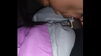 Sloppy Stripper Deepthroat