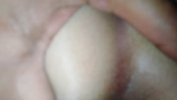 Dándole Duro A Mi Mujer - amateurs, culos - Video 3258866