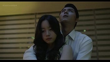 Girl, Korean, Sexscene - Asian_woman - 2025 - Intense - Performance - Video 3258836