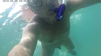 Naked, Soloboy, Naturism - Unknown - 2025 - Intense - Show - Video 3177998