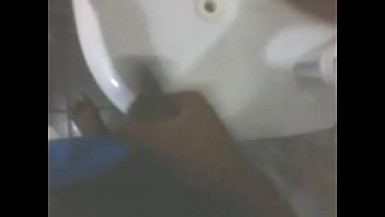 Tocando Uma De Manhã