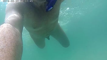 Nudism, Soloboy, Naturism, Naked-outside - Unknown - 2025 - Hot - Performance - Video 3176252