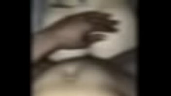 Me And My Fuck Buddy - interracial, gay, bareback - Video 3184570