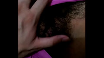 Ch2 Manoseandola Un Ratito Parte 7