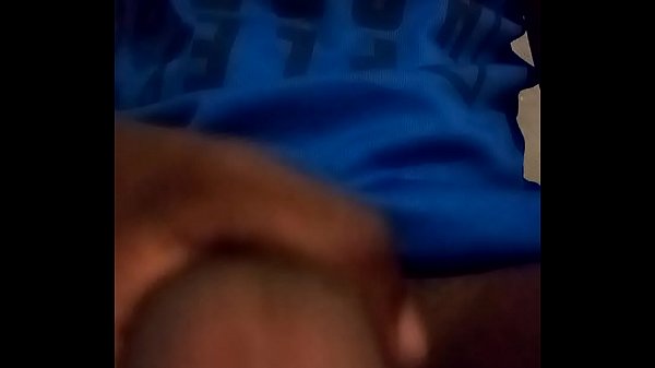 Black, Cock, Homemade, Wet, Masturbation, Dick, Big-cock, Big-dick, Black-cock - Exotic - 2025 - Incredible - Experience - Video 3171901