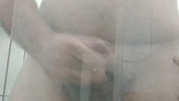 Cumshot, Gay, Gozada - Gay - 2025 - Passionate - Session - Video 3177989