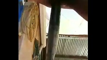 Solo, Gay, Anal-sex, Gay-anal - Gay - 2025 - Amazing - Experience - Video 3184543