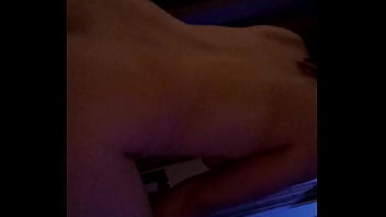 Se Le Notan Las Ganas De Que Le Meta La Verga Xenonyg