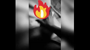 Cogiendo A Mi Ex - sex, follar, coger - Video 3184558