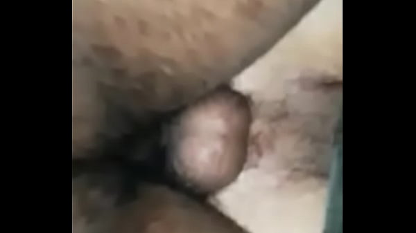 Mi Amigo Probando Su Primer Culo Parte 1