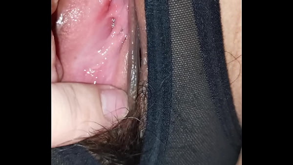 Colleague, 3p - Unknown - 2025 - Amazing - Show - Video 3177392