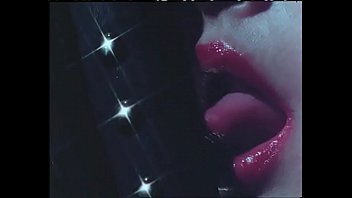 Lina Romay - Spain, Lina-romay, Candy-coster - Unknown - 2025 - Passionate - Session - Video 3182753