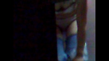 Asssss - Unknown - 2025 - Intense - Show - Video 6347163