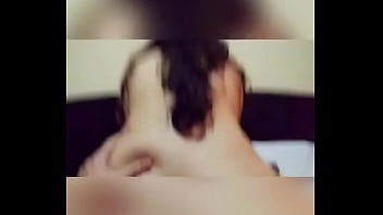 Aqui Casual - Primer Video