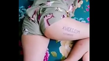 Verification Video - verification-video - Video 3184585