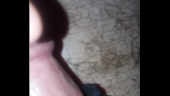 Solo, Public, Gay, Soloboy - Gay - 2025 - Passionate - Show - Video 2973658