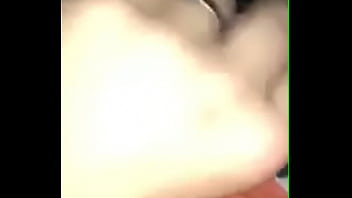 Gay, Erection, Hard-on, Cut-cock, British-cock - Gay - 2025 - Passionate - Session - Video 3177863