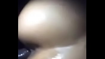 Mrs Prz Doggy Styles